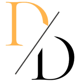Diaconescu — Societate Profesională Notarială