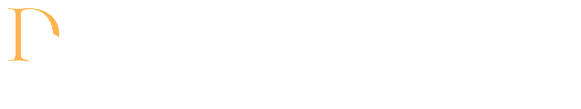 Diaconescu — Societate Profesională Notarială